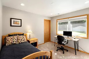 14603 Mercury Dr, Grand Haven, MI 49417 - Photo 33