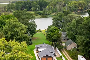14603 Mercury Dr, Grand Haven, MI 49417 - Photo 3