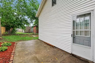 231 W Biddle Street, Jackson, MI 49203 - Photo 23