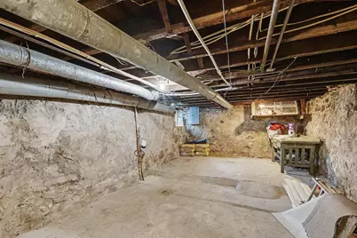 231 W Biddle Street, Jackson, MI 49203 - Photo 21