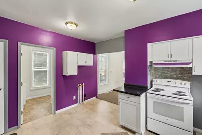 231 W Biddle Street, Jackson, MI 49203 - Photo 11
