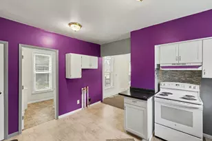 231 W Biddle St, Jackson, MI 49203 - Photo 11
