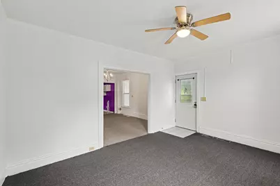 231 W Biddle Street, Jackson, MI 49203 - Photo 5