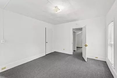 231 W Biddle Street, Jackson, MI 49203 - Photo 15