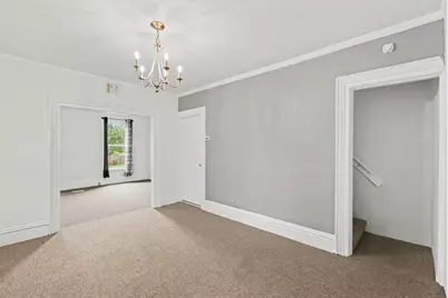 231 W Biddle Street, Jackson, MI 49203 - Photo 7