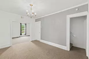 231 W Biddle St, Jackson, MI 49203 - Photo 7