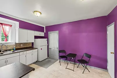 231 W Biddle Street, Jackson, MI 49203 - Photo 9
