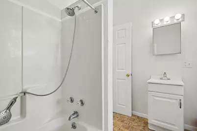 231 W Biddle Street, Jackson, MI 49203 - Photo 19