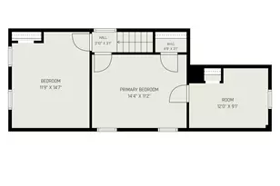 231 W Biddle St, Jackson, MI 49203 - Photo 27