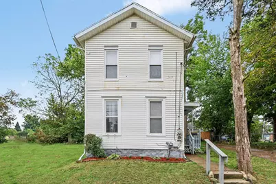 231 W Biddle Street, Jackson, MI 49203 - Photo 25