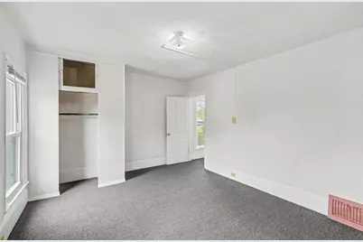 231 W Biddle Street, Jackson, MI 49203 - Photo 13