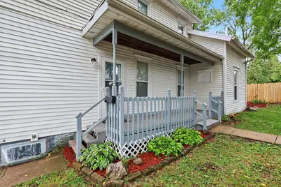 231 W Biddle Street, Jackson, MI 49203 - Photo 3