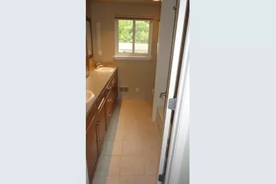 674 Canterbury Drive, Saline, MI 48176 - Photo 31