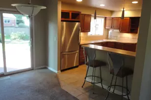 674 Canterbury Dr, Saline, MI 48176 - Photo 9