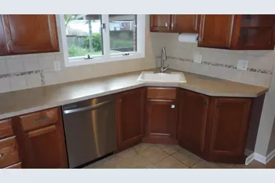 674 Canterbury Drive, Saline, MI 48176 - Photo 21