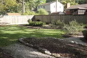 674 Canterbury Dr, Saline, MI 48176 - Photo 5