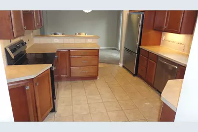 674 Canterbury Drive, Saline, MI 48176 - Photo 17