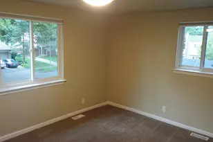674 Canterbury Dr, Saline, MI 48176 - Photo 23