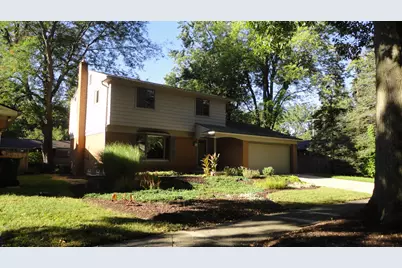 674 Canterbury Drive, Saline, MI 48176 - Photo 49