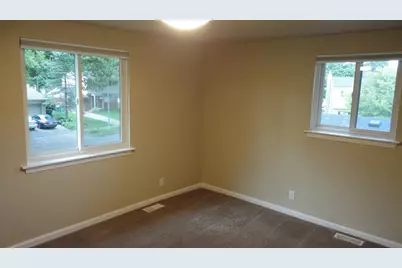 674 Canterbury Drive, Saline, MI 48176 - Photo 39