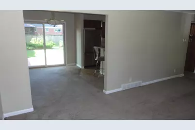 674 Canterbury Drive, Saline, MI 48176 - Photo 13
