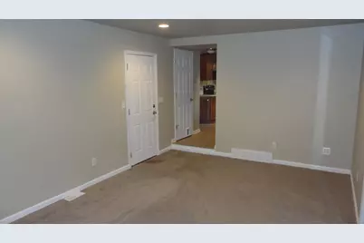 674 Canterbury Drive, Saline, MI 48176 - Photo 25