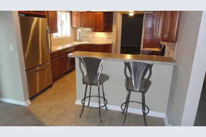 674 Canterbury Drive, Saline, MI 48176 - Photo 23