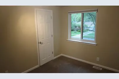 674 Canterbury Drive, Saline, MI 48176 - Photo 37