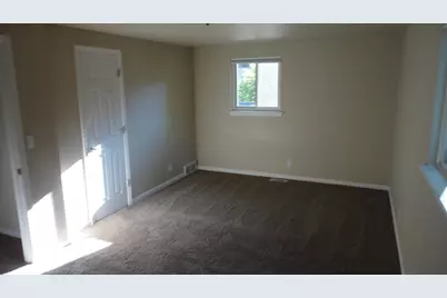 674 Canterbury Drive, Saline, MI 48176 - Photo 35