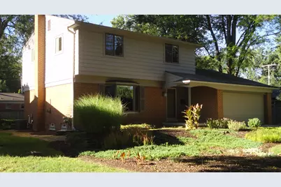 674 Canterbury Drive, Saline, MI 48176 - Photo 7