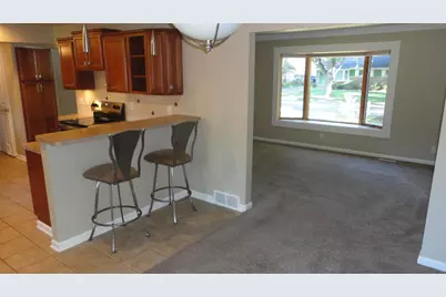 674 Canterbury Drive, Saline, MI 48176 - Photo 15