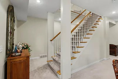 7928 Spring Haven, Kalamazoo, MI 49009 - Photo 5