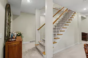 7928 Spring Haven, Kalamazoo, MI 49009 - Photo 5