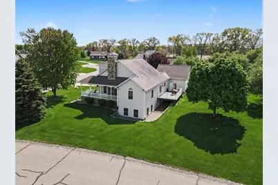 7928 Spring Haven, Kalamazoo, MI 49009 - Photo 29