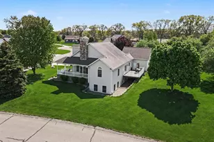 7928 Spring Haven, Kalamazoo, MI 49009 - Photo 29