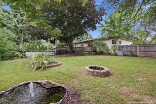 3100 Hoehn St NW, Grand Rapids, MI 49504 - Photo 31