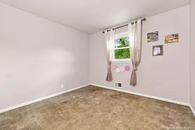 3100 Hoehn Street NW, Grand Rapids, MI 49504 - Photo 13