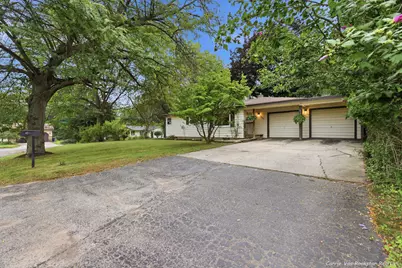 3100 Hoehn Street NW, Grand Rapids, MI 49504 - Photo 39