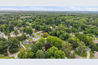 3100 Hoehn Street NW, Grand Rapids, MI 49504 - Photo 37