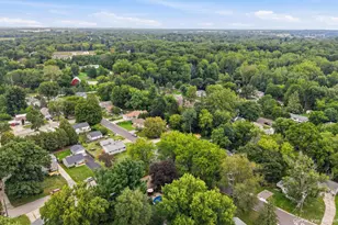 3100 Hoehn St NW, Grand Rapids, MI 49504 - Photo 37