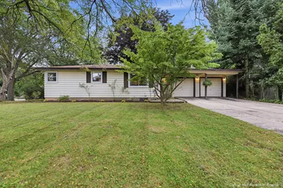 3100 Hoehn Street NW, Grand Rapids, MI 49504 - Photo 1