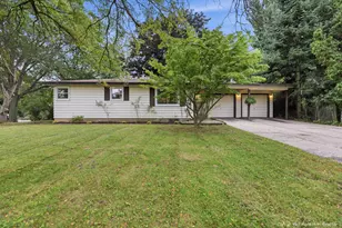 3100 Hoehn St NW, Grand Rapids, MI 49504 - Photo 1