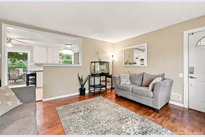 3100 Hoehn Street NW, Grand Rapids, MI 49504 - Photo 5