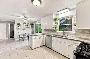 3100 Hoehn St NW, Grand Rapids, MI 49504 - Photo 9
