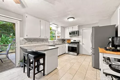 3100 Hoehn Street NW, Grand Rapids, MI 49504 - Photo 7