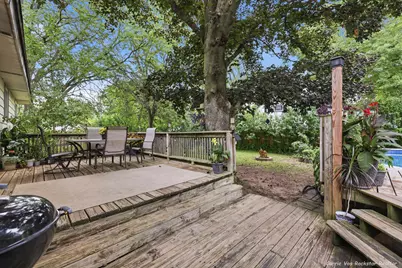 3100 Hoehn Street NW, Grand Rapids, MI 49504 - Photo 25