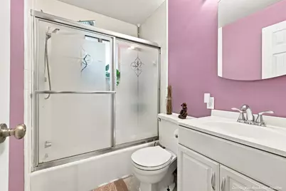 3100 Hoehn Street NW, Grand Rapids, MI 49504 - Photo 17
