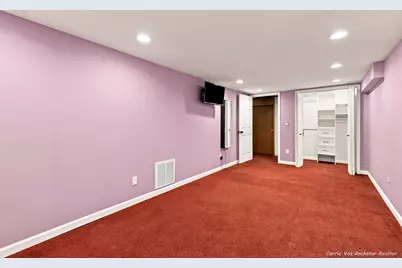 3100 Hoehn Street NW, Grand Rapids, MI 49504 - Photo 19