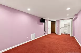 3100 Hoehn St NW, Grand Rapids, MI 49504 - Photo 19