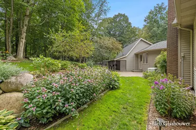 7454 Childsdale Avenue NE, Rockford, MI 49341 - Photo 49